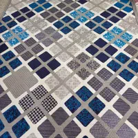 پخش انواع گلیم طرح ورنگبندی متنوع