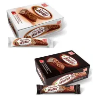 نمایندگی محصولات نادری کیک کلوچه ویفر چای وبرنج|عمدهفروشی|قم, نوبهار|دیوار