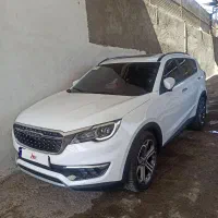 فیدیلیتی  پرایم5نفره 5پر