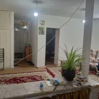 ویلایی یک طبقه دربست ۱۰۰ متری|اجارهٔ خانه و ویلا|مشهد, کوی سیدی|دیوار