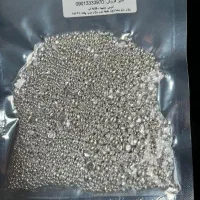 ساچمه 995 نصیر فروش