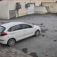 دوربین مداربسته پلاک خوان(اقساط)|دوربین مداربسته|اراک, |دیوار