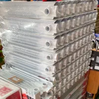 فروشی رادیتور پره ای بوتان زیر قیمت شرکت