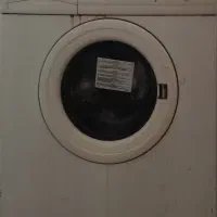 لباسشویی سینجر