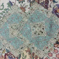 رومیزی|پرده، رانر، رومیزی|سنندج, |دیوار