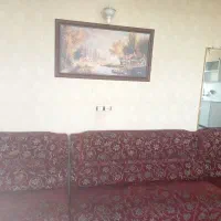سوئیت ۲نفره نزدیک چغا بروجرد|اجارهٔ کوتاه‌مدت آپارتمان و سوئیت|بروجرد, |دیوار