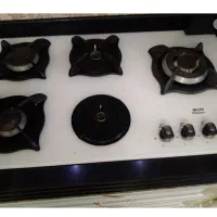 تعمیر اجاق گاز و هود و آبگرمکن و کولر و پکیج|خدمات پیشه و مهارت|اندیشه, اندیشه فاز ۱|دیوار