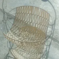 سه عددقابلمه ی تفلون با ماهیتابه اصلا استفاده نشده|ظروف پخت‌وپز|مرودشت, استادیوم‎|دیوار