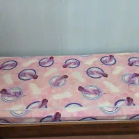 تشک نوجوان