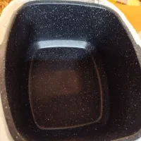 سرخ کن|اجاق گاز و لوازم برقی پختوپز|شاهینشهر, عطار|دیوار