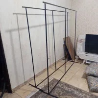 مانکن ویترین رگال
