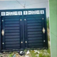 جوشکاری سیار|خدمات پیشه و مهارت|ساری, |دیوار