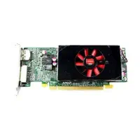 کارت گرافیک Radeon HD 8570