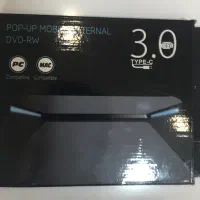 dvd ram