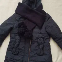 پالتوهای زنانه و دخترانه|لباس|گرمسار, |دیوار