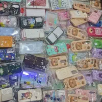 زیر قیمت|لوازم جانبی موبایل و تبلت|یاسوج, |دیوار