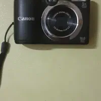 دروبین عکاسی فیلم برداری