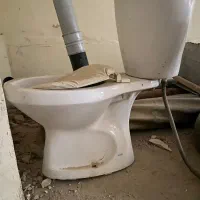 توالت فرنگی