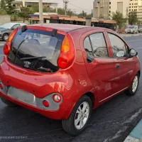ام‌وی‌ام 110S لاکچری، مدل ۱۳۹۵|خودرو سواری و وانت|تهران, المهدی|دیوار