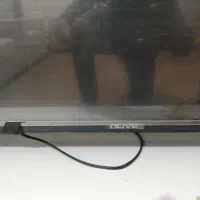 تلویزیون ال سی دی الیوو|تلویزیون و پروژکتور|رامیان, |دیوار