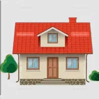 اجاره مسکونی شهید منتظری