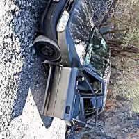 پراید مدل 91 دوگانه سوز CNG|خودرو سواری و وانت|زابل, |دیوار