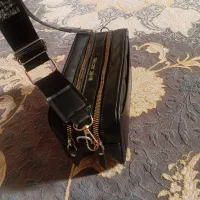 کیف دوشی درحدنونو|کیف، کفش، کمربند|دورود, |دیوار