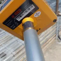 نقشه برداری نقشه کشی دوربین توتال جی پی اس utmشمیم|خدمات پیشه و مهارت|مشهد, آزادشهر|دیوار