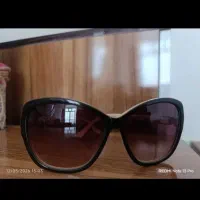 عینک آفتابی زنانه