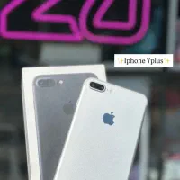 انواع گوشیهای کارکرده قیمت مناسب (توضیحات داخل عکس|موبایل|تبریز, |دیوار