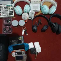اسپیکر