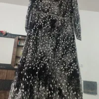 لباس مجلسی زنانه