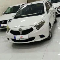 برلیانسh230مدل95|خودرو سواری و وانت|بندرعباس, |دیوار