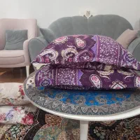 بالشت پر