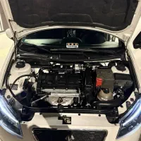 رانا پلاس|خودرو سواری و وانت|کرمانشاه, |دیوار