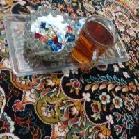 سیم کارت‌ ۰۹۱۲ کد5