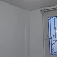 نقاشی ساختمان پذیرفته میشود