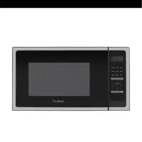 ماکروفر تکنو|اجاق گاز و لوازم برقی پخت‌وپز|مشهد, چهارچشمه|دیوار