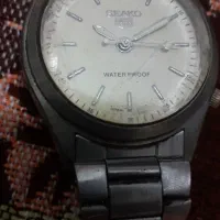 ساعت مچی|ساعت|بهارستان, |دیوار