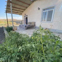 زمین صنعتی ۲۰۰۰ متری با سند ششدانگ در گمند|فروش دفتر صنعتی، کشاورزی، تجاری|خواجه, |دیوار