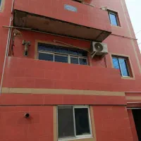 فروش منزل|فروش خانه و ویلا|بندر گز, |دیوار