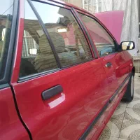 پراید 92 بدون رنگ تک شاستیها پلم|خودرو سواری و وانت|مشهد, شهرک شهید باهنر|دیوار