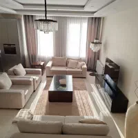 ۶۶متر فول_بهترین انتخاب برای سرمایه گذاری و زندگی