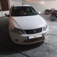 ساینامدل۹۸|خودرو سواری و وانت|دزفول, |دیوار