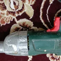 دریل برقی سالم