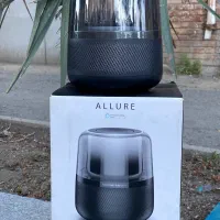 اسپیکر هارمن کاردون مدل ALEXA