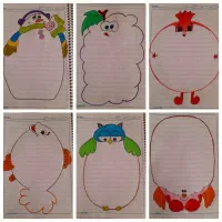 تزیین دفتر به سلیقه شما