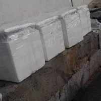 یونولیت یخدان