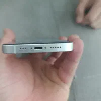 آیفون 14نرمال