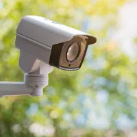 نصب دوربین ایفون برقکاری (گرگان کردکوی بندرگز)